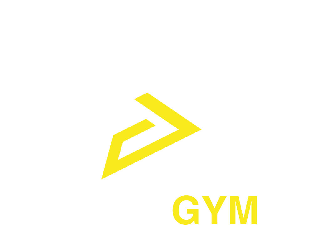 ¡Spinning Center Colombia!