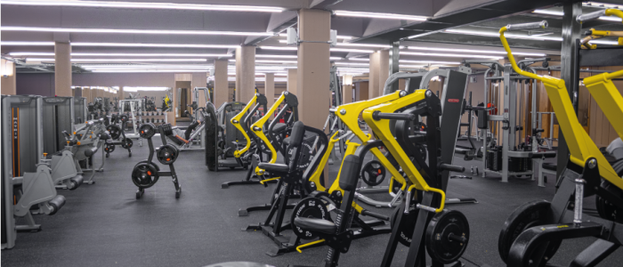gymm.png